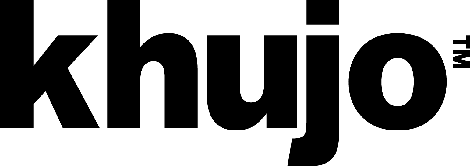 KHUJO
