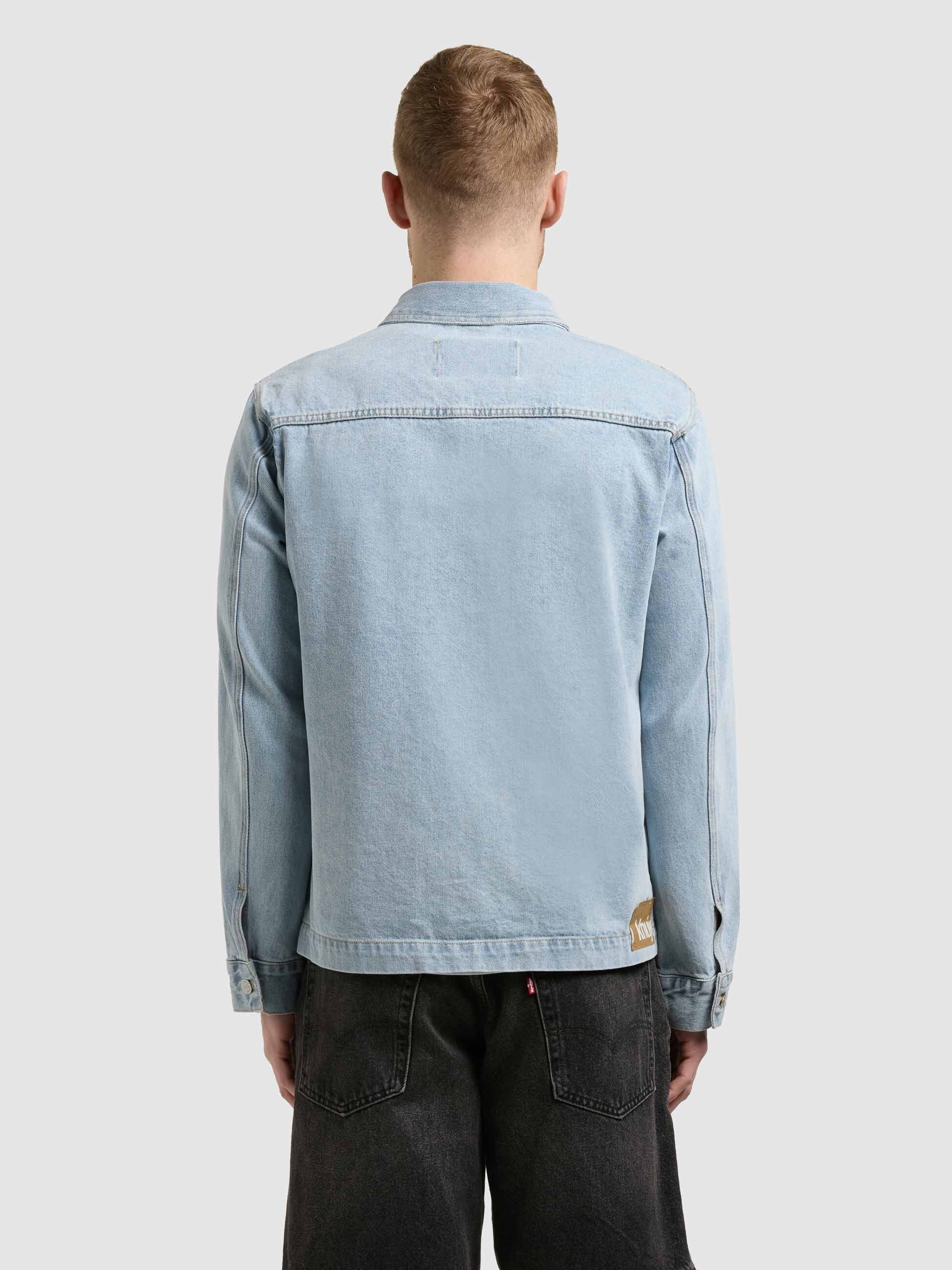 Thumb 3